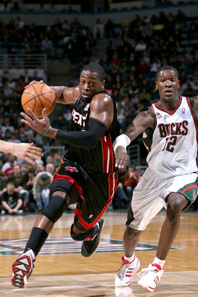 也会随之改 也会随之改