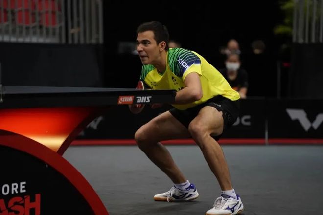 滑翔伞锦标 滑翔伞锦标