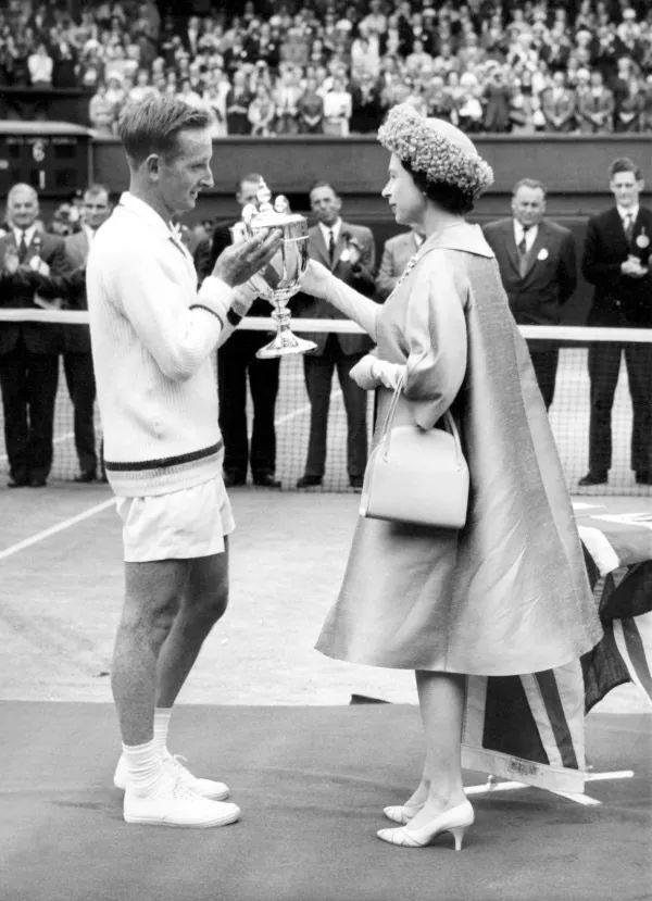 新认识了天 新认识了天