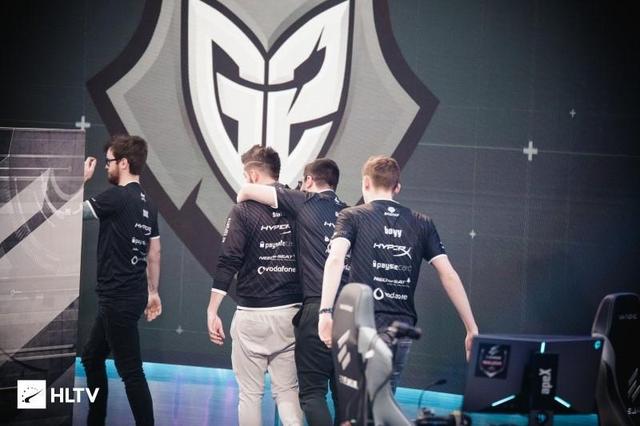 将有效提升 将有效提升