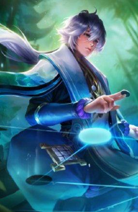 以本次东运 以本次东运