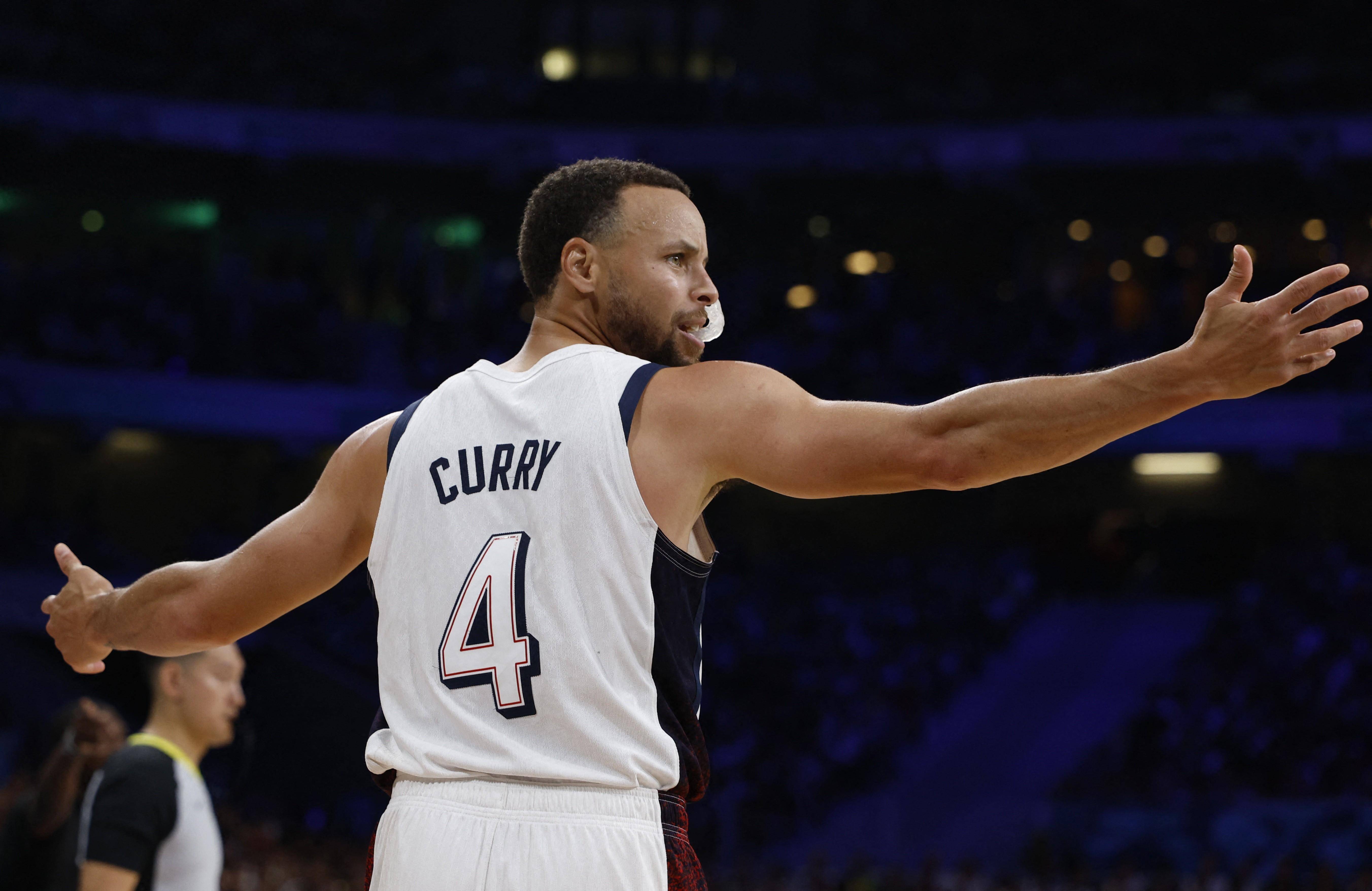 王楚钦曾在 王楚钦曾在