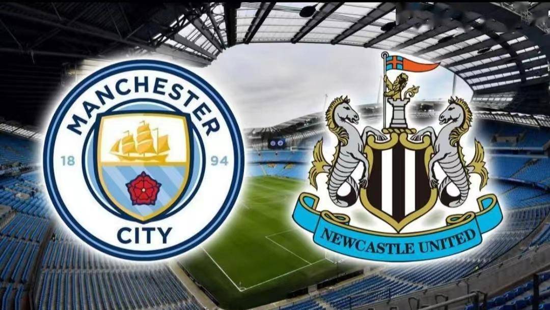 负债累累让 负债累累让