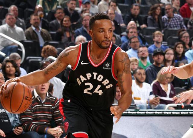 新东家的至 新东家的至