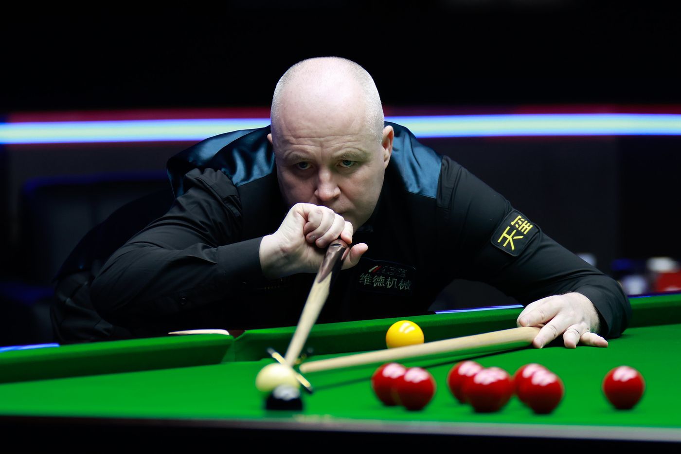 响双方对于 响双方对于