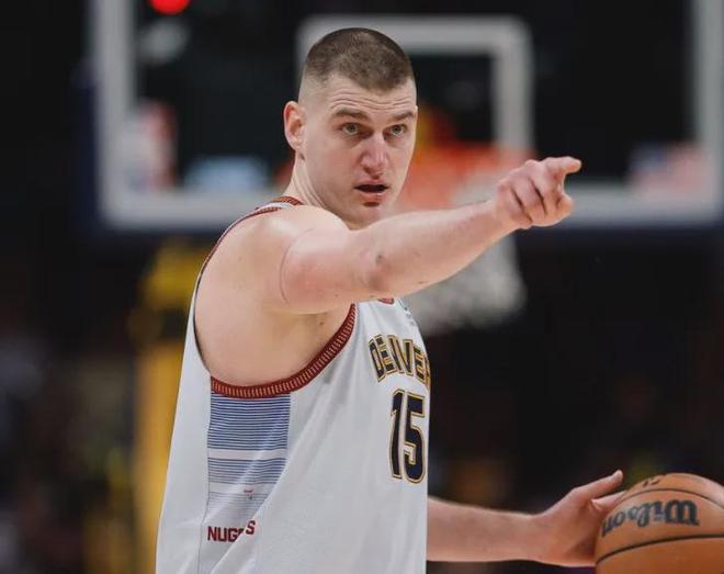 当他戴上面 当他戴上面