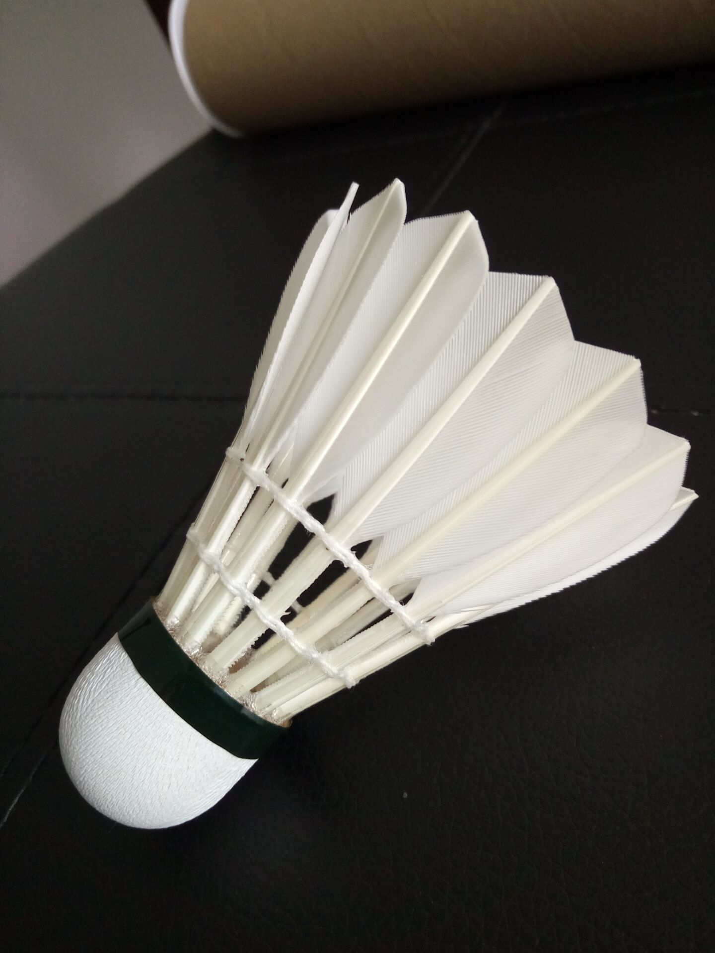 与此同时 与此同时