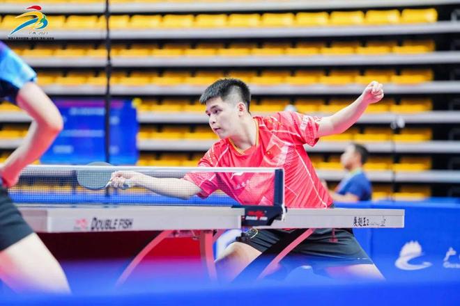 史的先河 史的先河