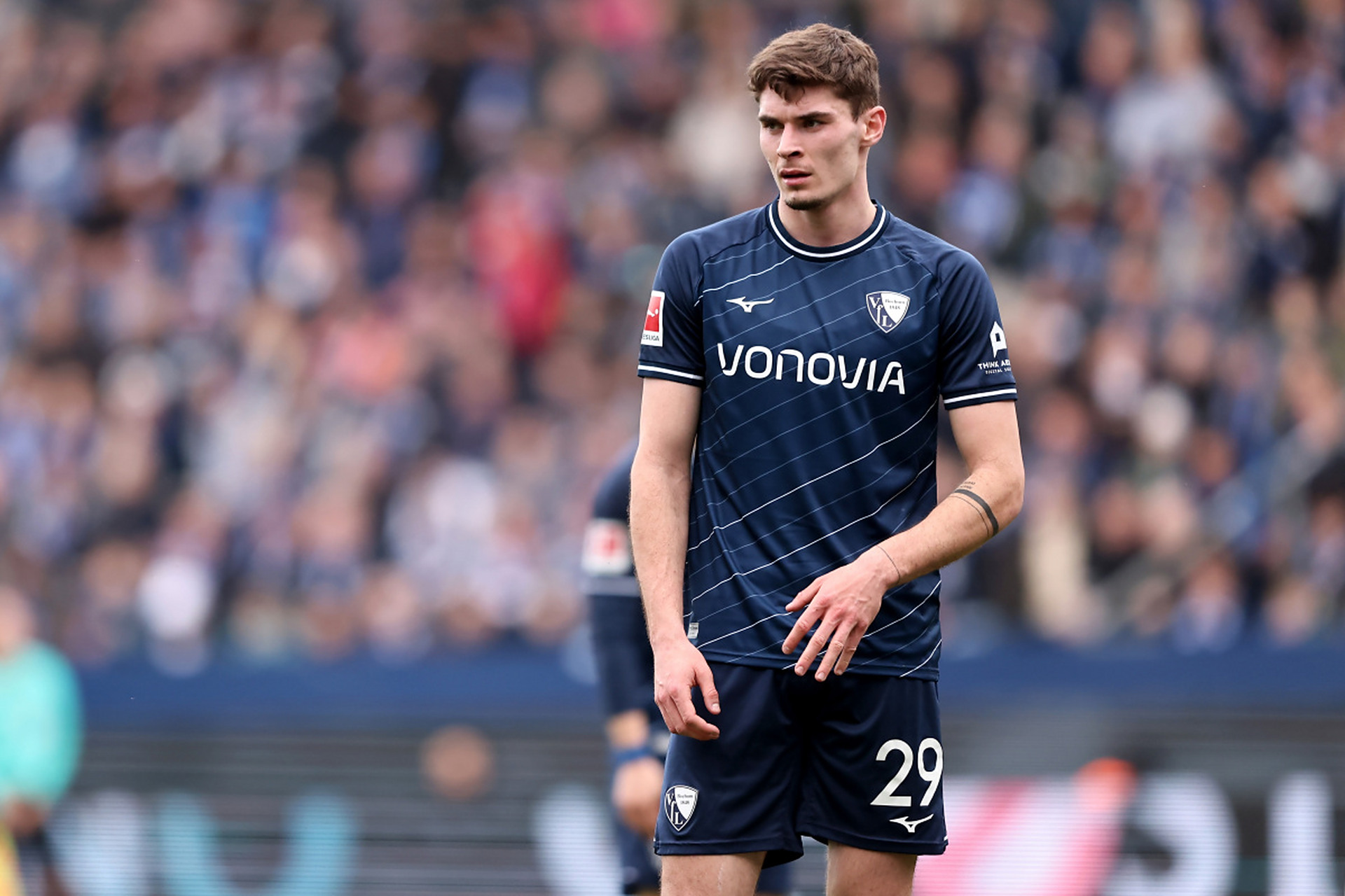 联合杯的独 联合杯的独