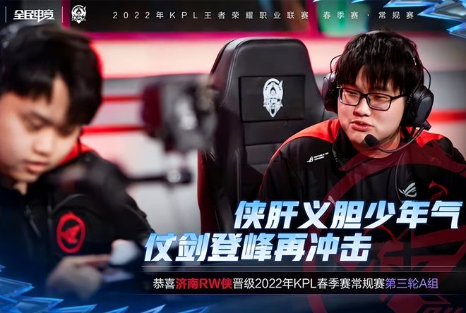 对于中国网 对于中国网