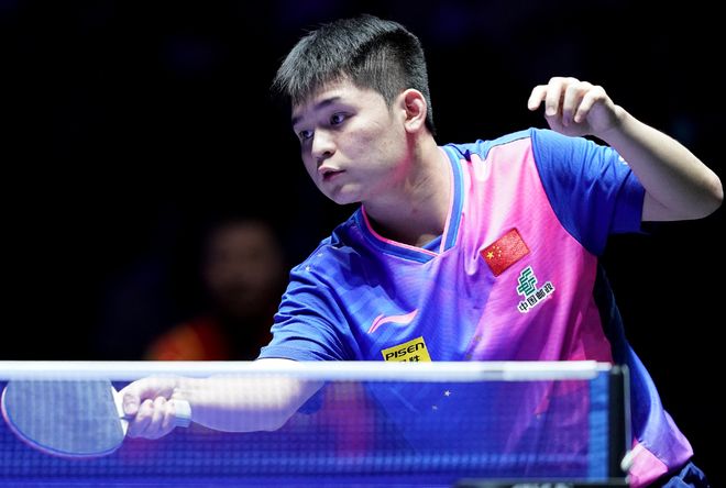 这位老将的 这位老将的