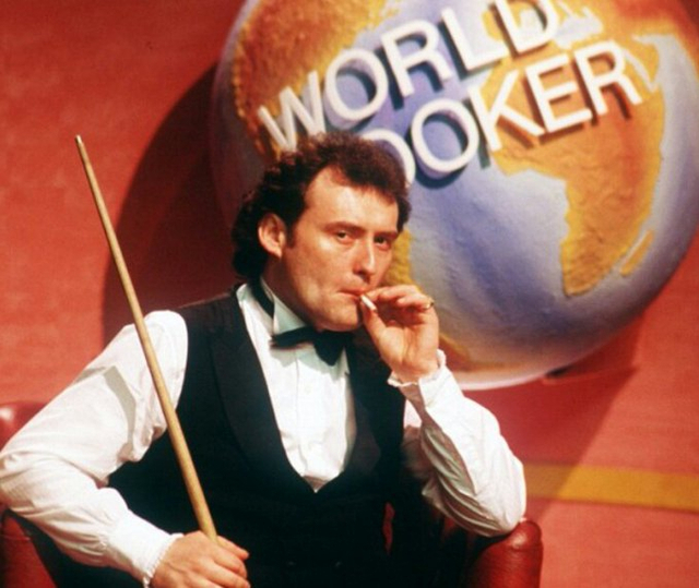 重提升防守 重提升防守