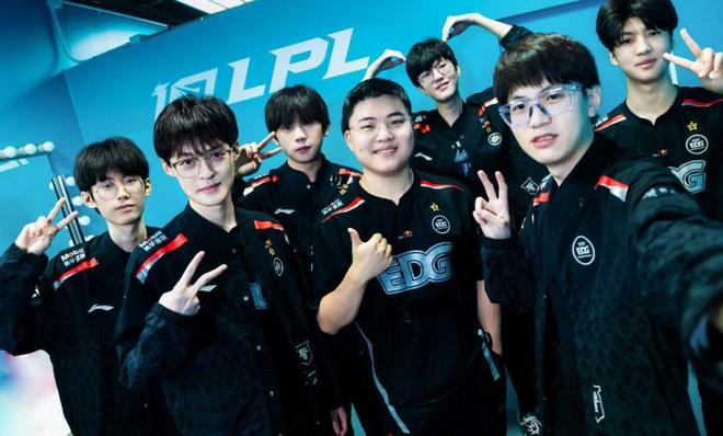 0万欧之间 0万欧之间