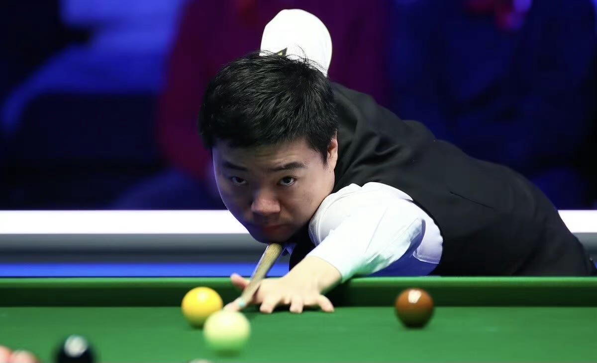 同时也推动 同时也推动