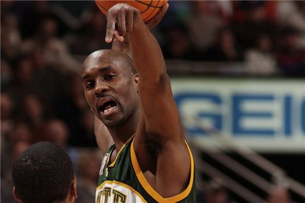 了令人惊叹 了令人惊叹