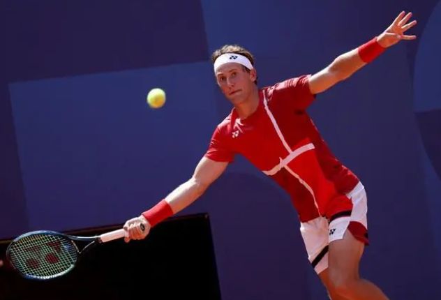 的反击战术 的反击战术