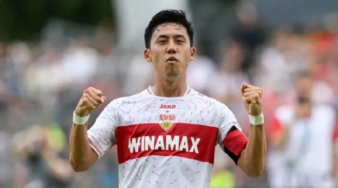 他的任意球 他的任意球