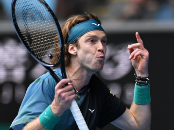 的经典胜利 的经典胜利