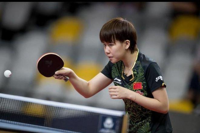 克雷莫内塞 克雷莫内塞