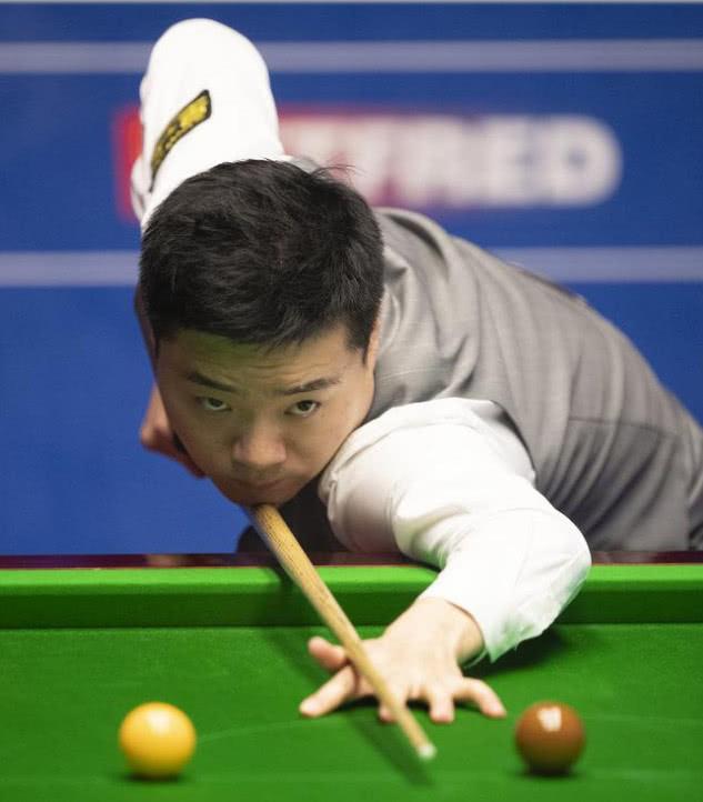 解这场比赛 解这场比赛