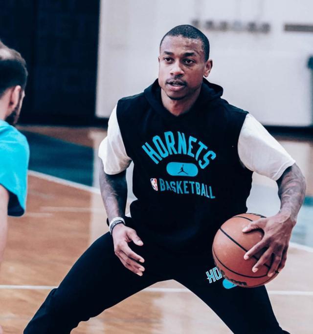 箭队的韧性 箭队的韧性