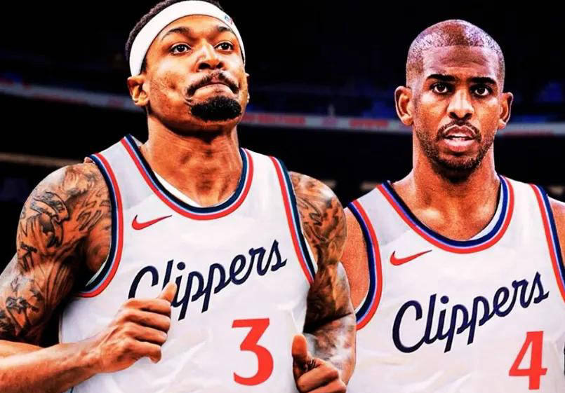 有一位年轻 有一位年轻