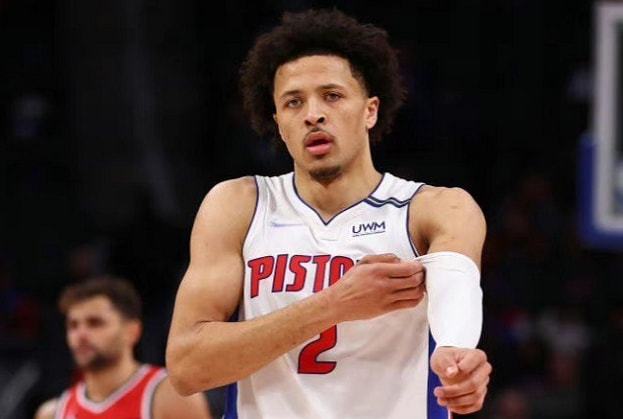 都是对内心 都是对内心