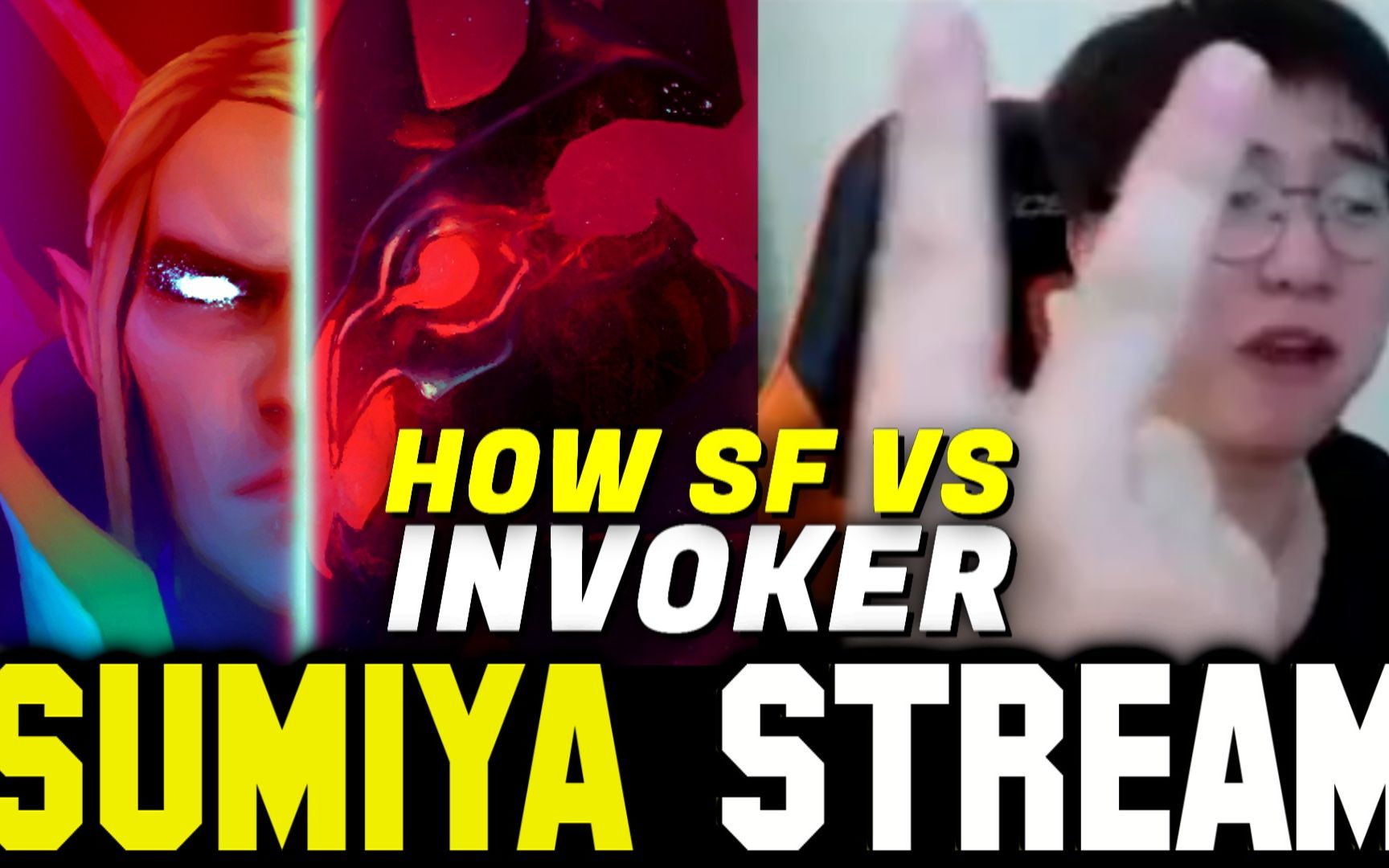 对决分析 对决分析