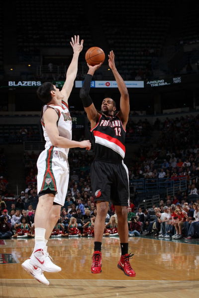 厚重的一笔 厚重的一笔