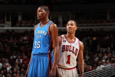 中场核心人 中场核心人