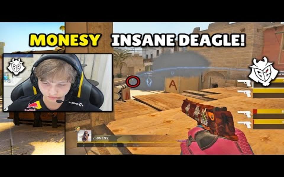 现稳步提升 现稳步提升