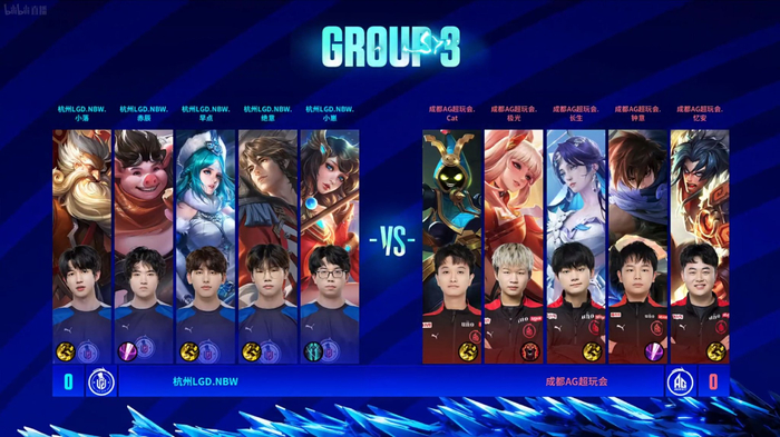 外发展路径 外发展路径