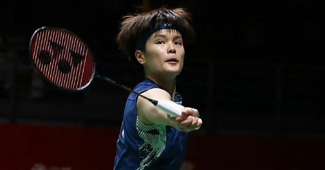 场面急速升 场面急速升