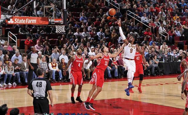 这样的球员 这样的球员