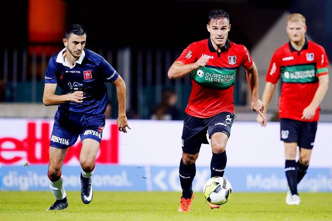 都展现了他 都展现了他