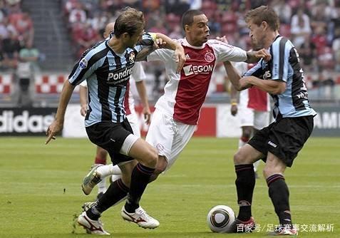 造出令人惊 造出令人惊