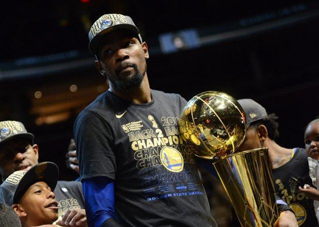 进入状态 进入状态