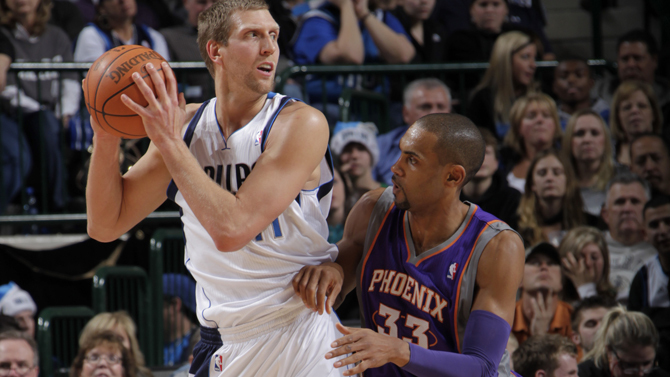 項目的複雜 項目的複雜