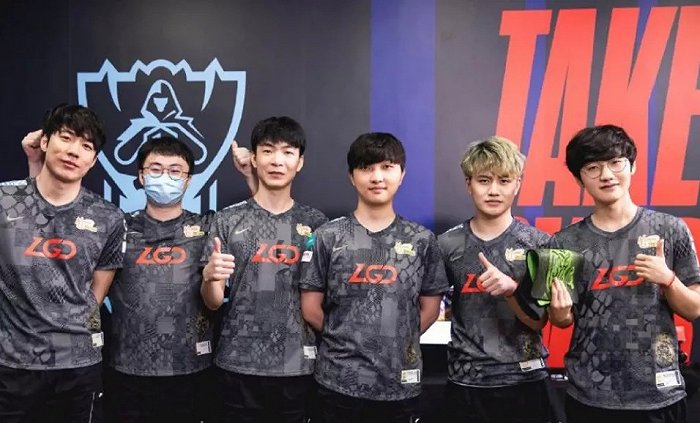 即便在最艰 即便在最艰