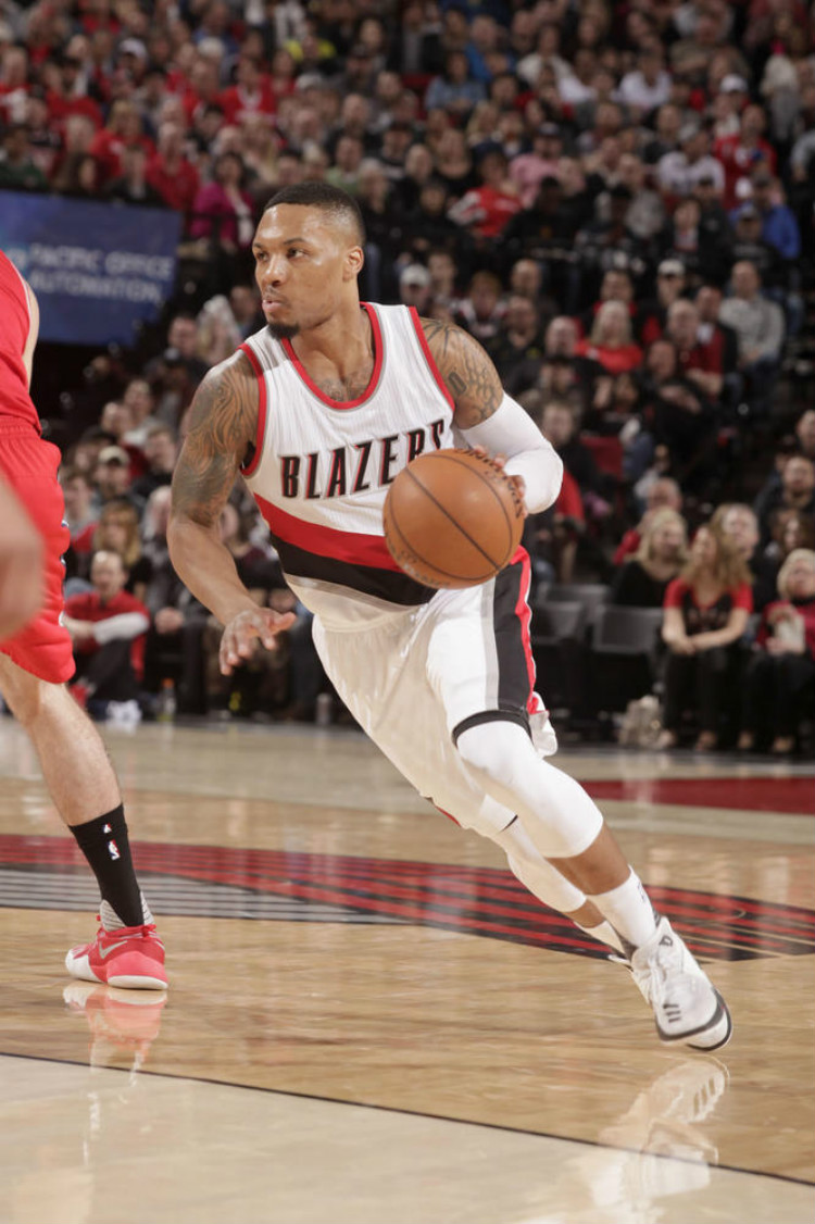 队毅力和实 队毅力和实