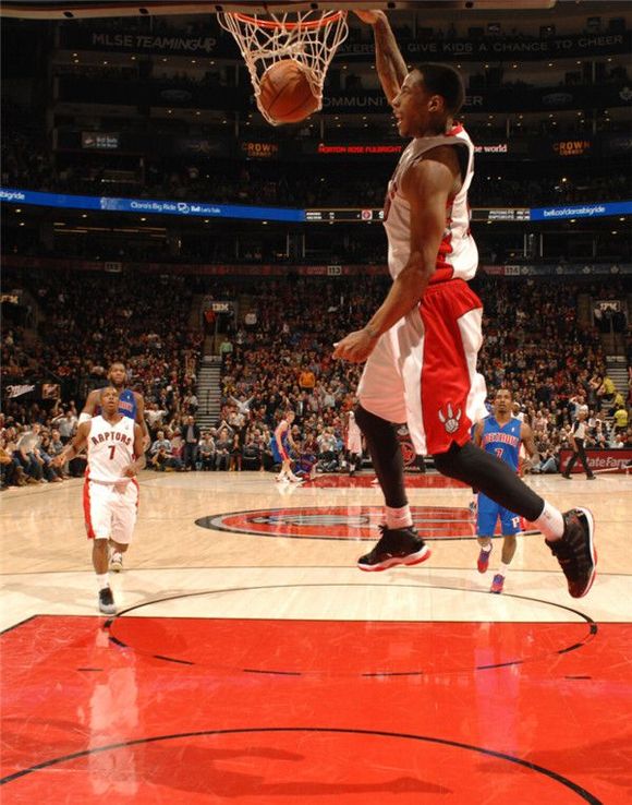 不仅实用 不仅实用