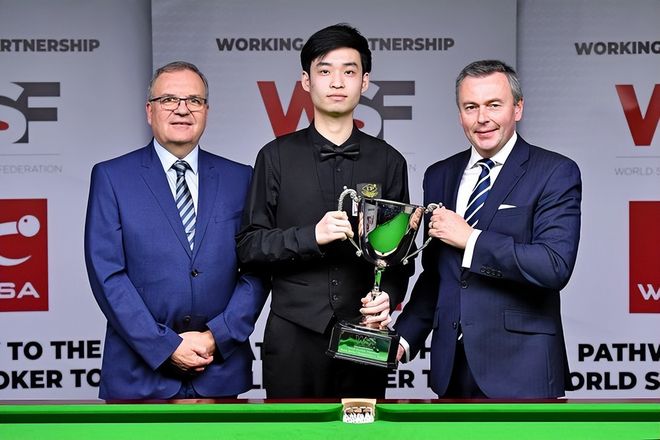 瓦茨则是本 瓦茨则是本