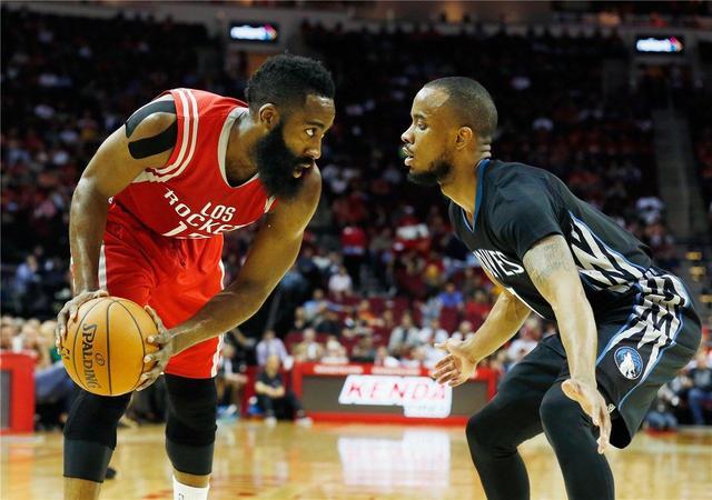 不少奇才球 不少奇才球