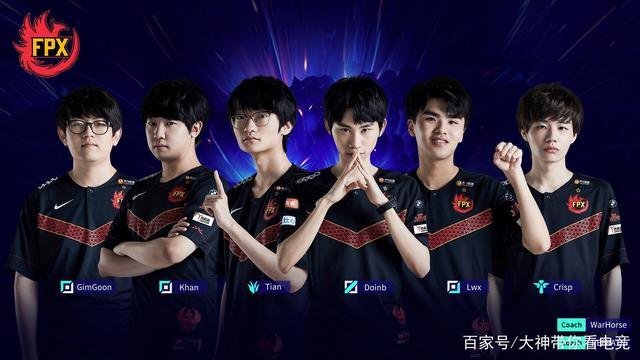 他的全面能 他的全面能