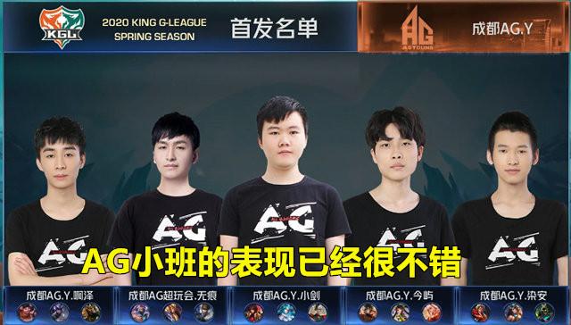 C罗专访预