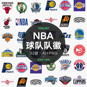 不同项目的