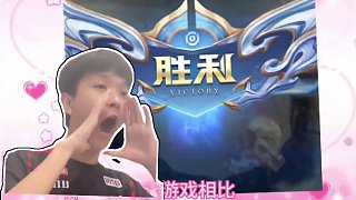 交易是否发
