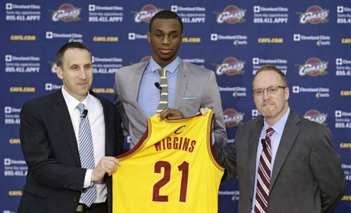 长期能减少 长期能减少